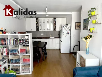 Bulevar Evrope | 4zida.rs