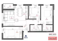 Sremska Kamenica, Gradske lokacije, Novi Sad | 4zida.rs | 4zida.rs