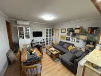 Grbavica, Gradske lokacije, Novi Sad | 4zida.rs