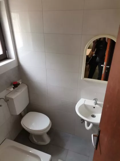Pilota Zorana Vučkovića 2 | 4zida.rs