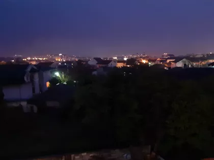 Kralja Milana 20v | 4zida.rs