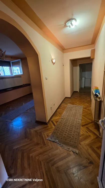 Gradske lokacije | 4zida.rs