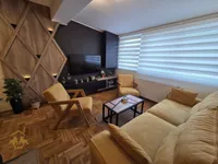 Novo Naselje, Gradske lokacije, Novi Sad | 4zida.rs | 4zida.rs