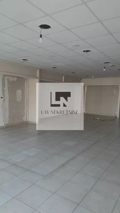 Batajnica | 4zida.rs