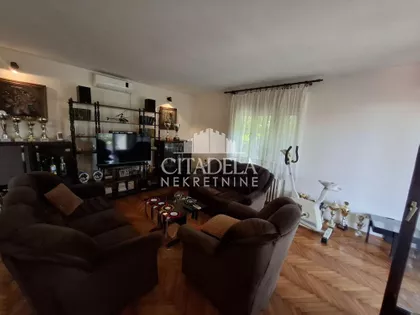 Vladimira Radojevića | 4zida.rs