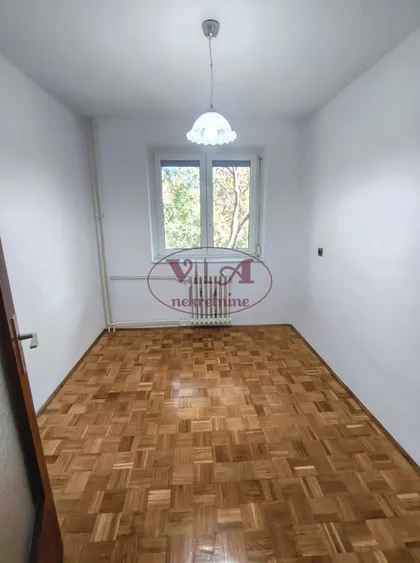 Bulevar Patrijarha Pavla (Somborski Bulevar) | 4zida.rs