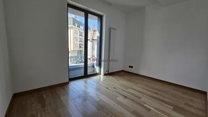 Dorćol | 4zida.rs