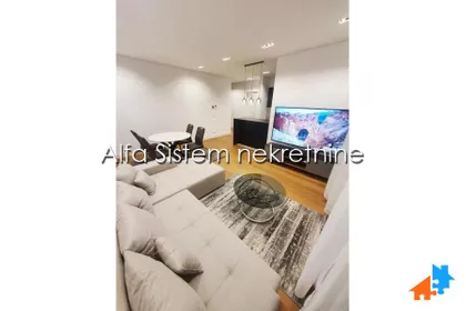 Sarajevska | 4zida.rs