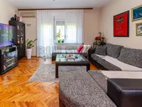 Kalač Brdo, Palilula, Gradske lokacije, Niš | 4zida.rs