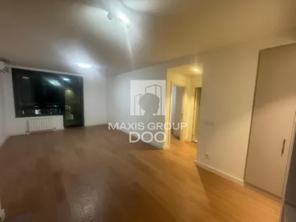 Luke Ćelovića Trebinjca | 4zida.rs