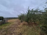 Poljoprivredno zemljište | 4zida