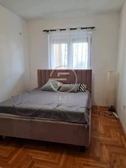 Novo Naselje | 4zida.rs