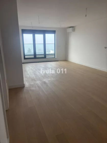 Jove Ilića | 4zida.rs