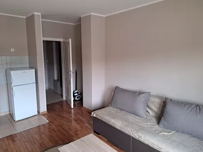 Novi Sad - Centar | 4zida.rs