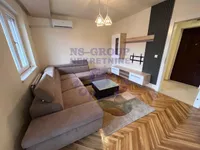 Grbavica, Gradske lokacije, Novi Sad | 4zida.rs
