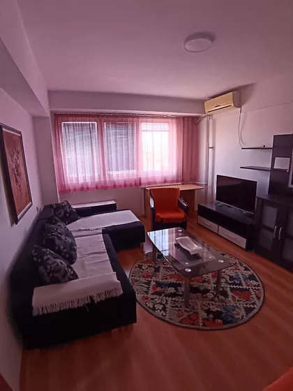 Obilićev Venac | 4zida.rs