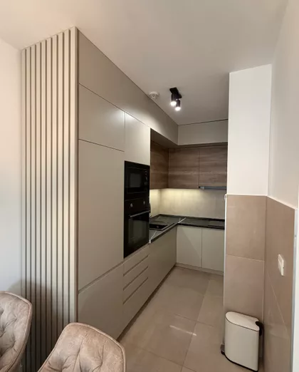Bulevar Nemanjića 35A | 4zida.rs