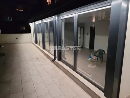 Niška | 4zida.rs