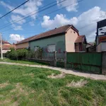 Avijatičarsko Naselje, Gradske lokacije, Novi Sad | 4zida.rs | 4zida.rs