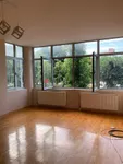 Medijana, Gradske lokacije, Niš | 4zida.rs | 4zida.rs