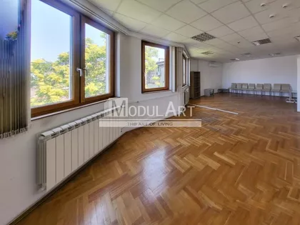 Vračar | 4zida.rs