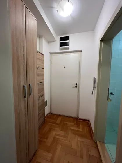 Novo Naselje | 4zida.rs