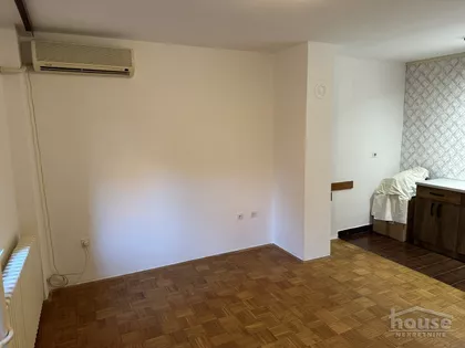 Novo Naselje | 4zida.rs