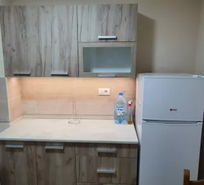 Radijalac, Gradske lokacije, Subotica, 2.0 stan | 4zida.rs