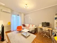 Dorćol, Stari Grad opština, Beograd | 4zida.rs