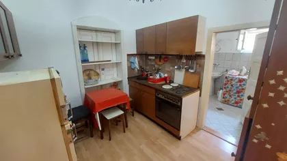 Ruža Šulman | 4zida.rs
