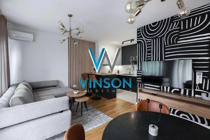 Kraljevića Marka | 4zida.rs