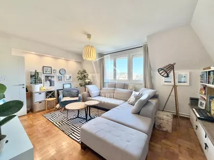 Čelebićka | 4zida.rs