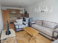 Dušanov Bazar, Medijana, Gradske lokacije, Niš | 4zida.rs | 4zida.rs