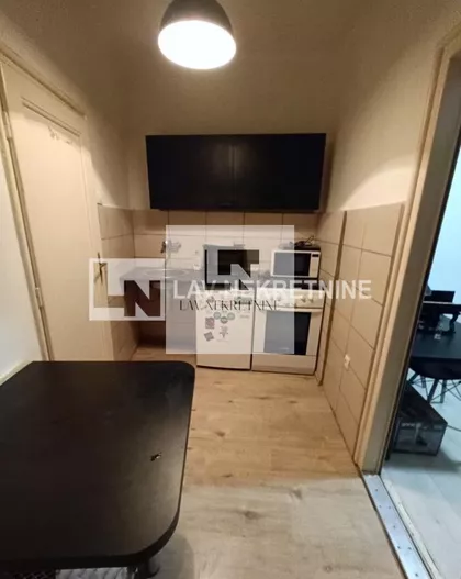 Zeleni Venac | 4zida.rs