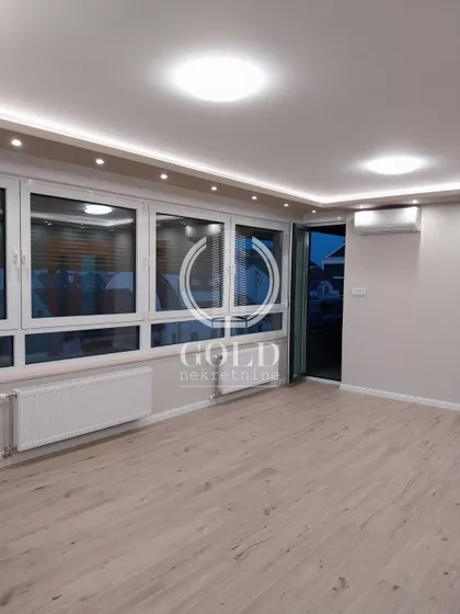 Stari Grad | 4zida.rs