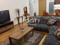 Blok 65, Novi Beograd, Beograd | 4zida.rs