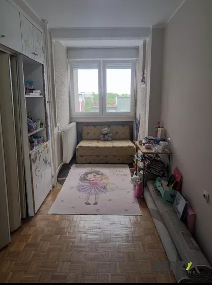 Železnička stanica | 4zida.rs