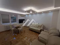 Podbara, Gradske lokacije, Novi Sad | 4zida.rs | 4zida.rs