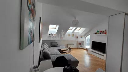 Mirka Milojkovića | 4zida.rs