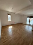 Beograd, Zvezdara opština, Kluz | 4zida.rs | 4zida.rs