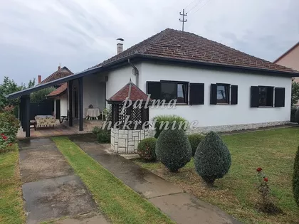 Korićani | 4zida.rs