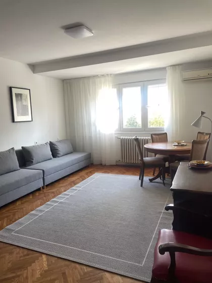 Bulevar Kralja Petra I 18 | 4zida.rs