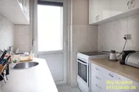 Šestosoban stan | 4zida