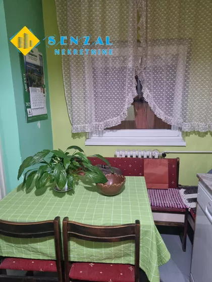 Župana Stracimira | 4zida.rs