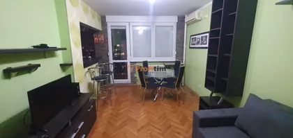 Bulevar Mihaila Pupina | 4zida.rs