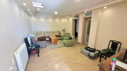 Svete Milutinovića | 4zida.rs