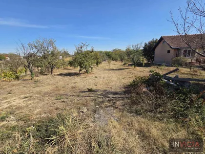 Fruška Gora | 4zida.rs