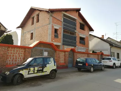 Centar 1 | 4zida.rs