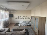 Beograd, Palilula opština, Tašmajdan | 4zida.rs | 4zida.rs