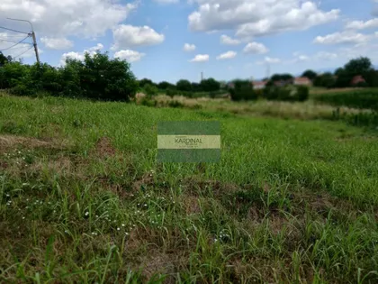 Trnava | 4zida.rs